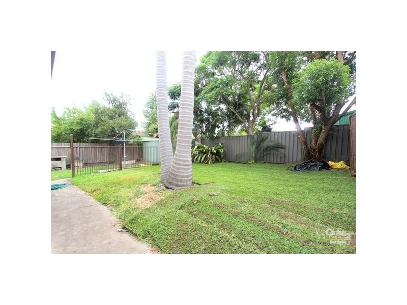 1 Sunlea Avenue, Mortdale NSW 2223