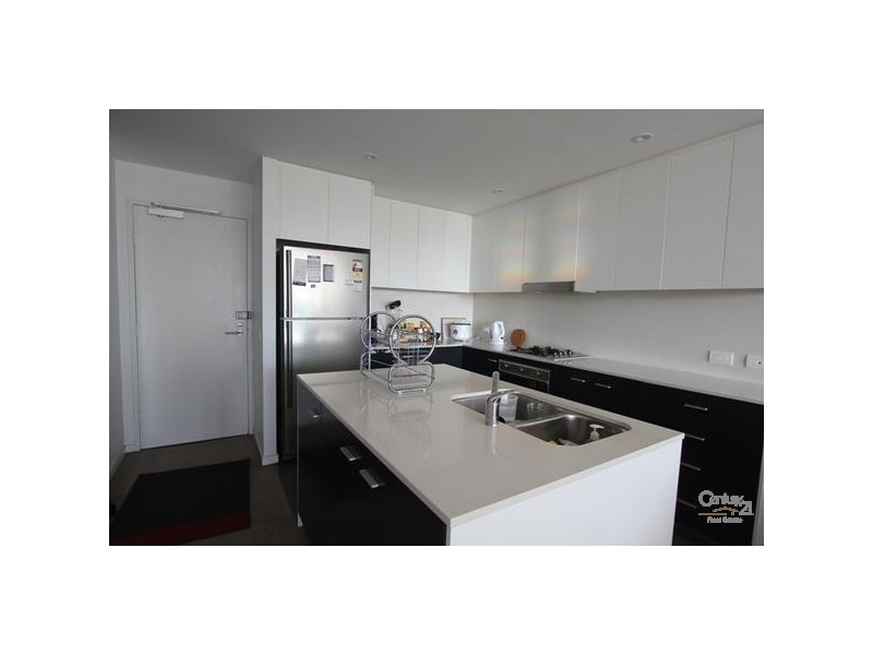 17/18 Market Street, Rockdale NSW 2216