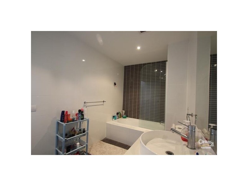 17/18 Market Street, Rockdale NSW 2216