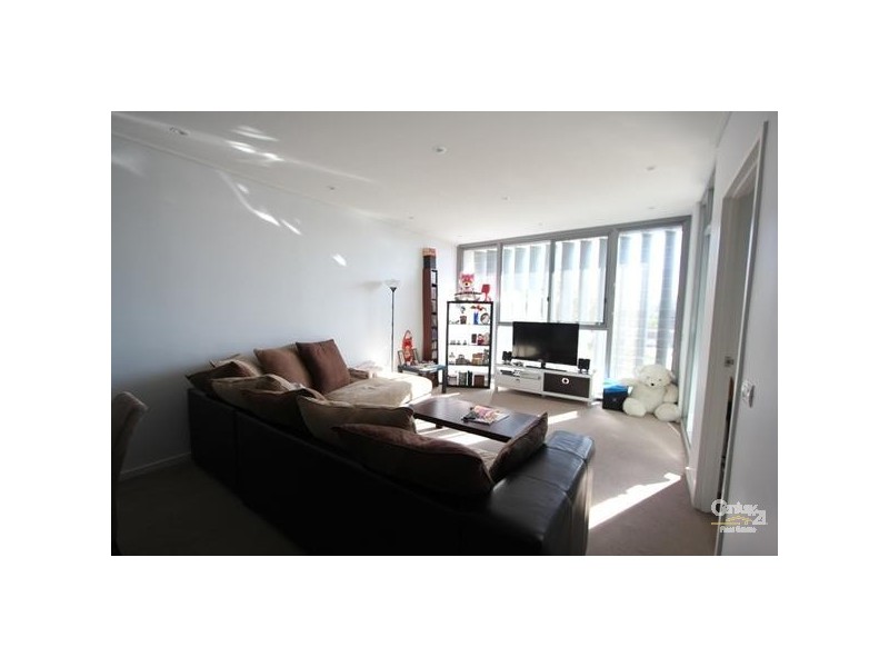 17/18 Market Street, Rockdale NSW 2216