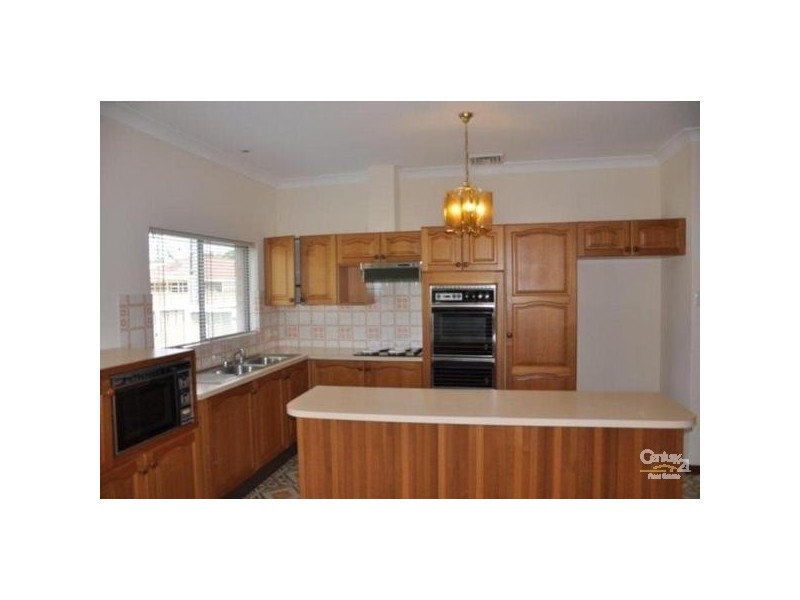 83 Hodge Street, Hurstville NSW 2220