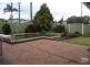 83 Hodge Street, Hurstville NSW 2220