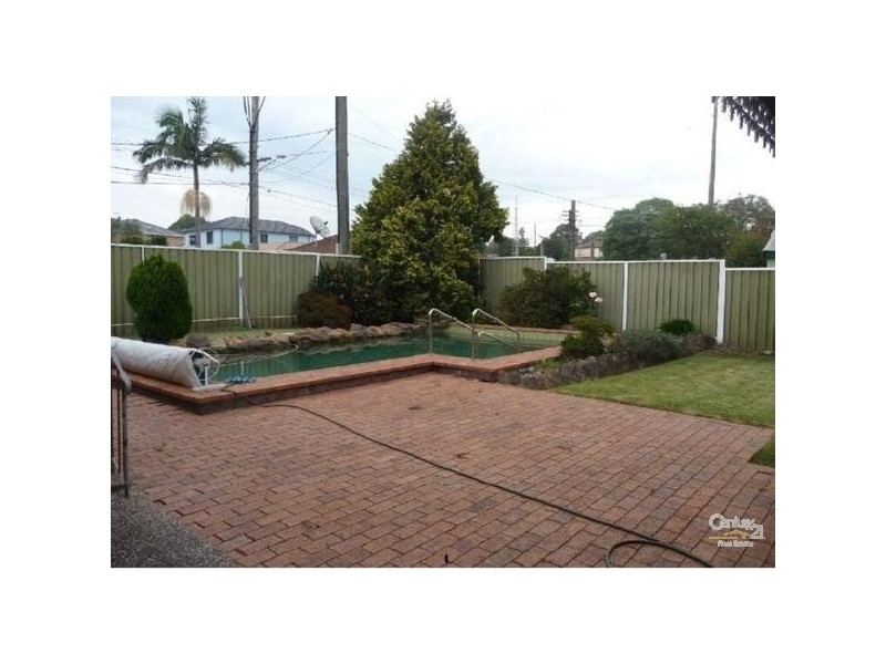 83 Hodge Street, Hurstville NSW 2220