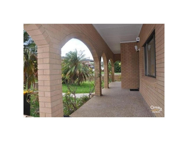 83 Hodge Street, Hurstville NSW 2220