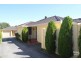 91 Millett Street, Hurstville NSW 2220