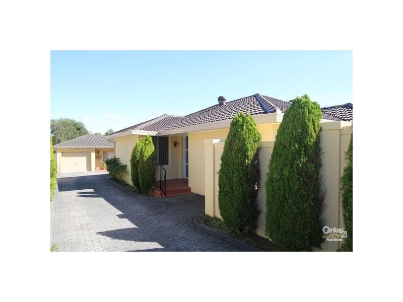 91 Millett Street, Hurstville NSW 2220