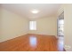91 Millett Street, Hurstville NSW 2220