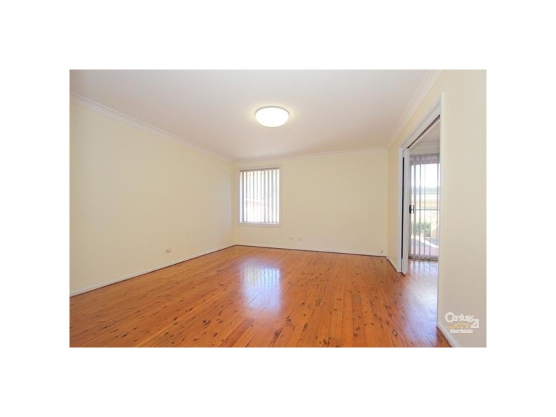 91 Millett Street, Hurstville NSW 2220