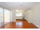 91 Millett Street, Hurstville NSW 2220