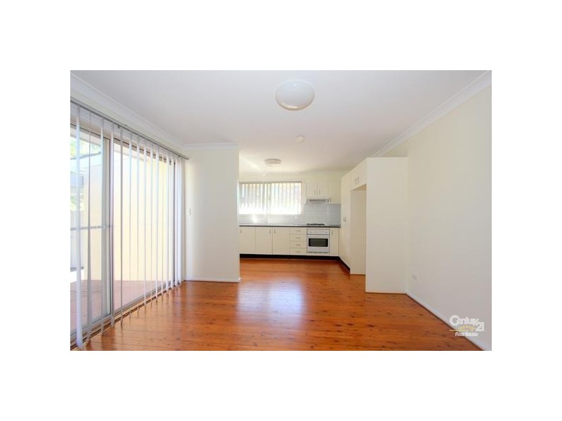 91 Millett Street, Hurstville NSW 2220