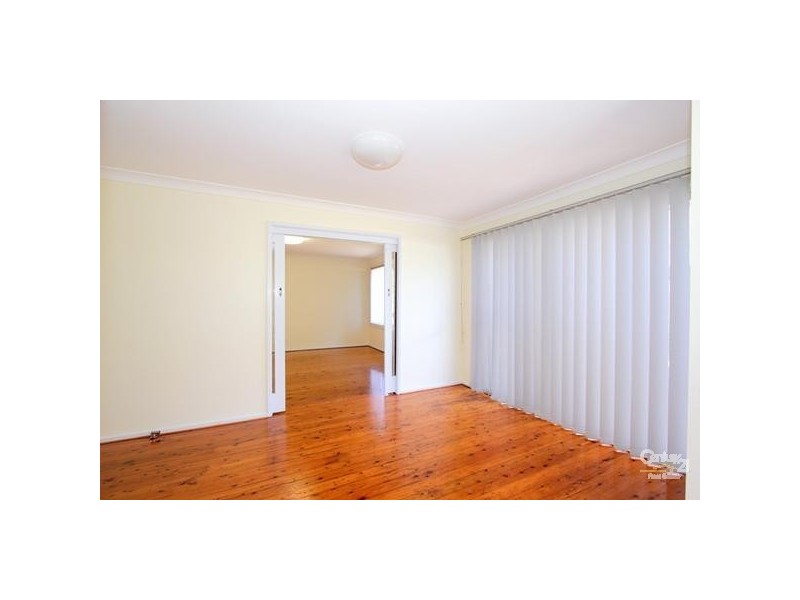 91 Millett Street, Hurstville NSW 2220
