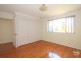 91 Millett Street, Hurstville NSW 2220