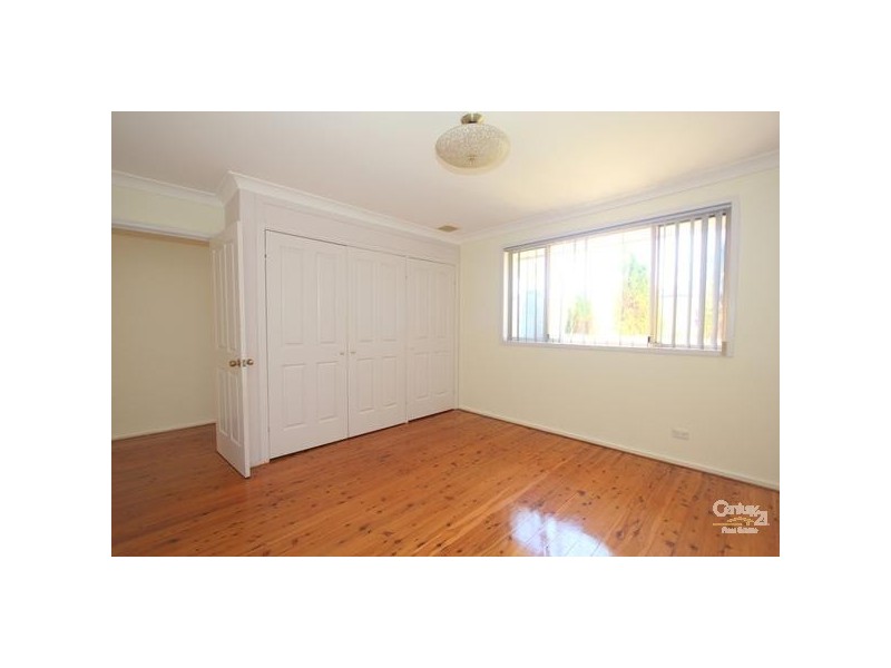 91 Millett Street, Hurstville NSW 2220