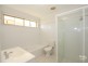 91 Millett Street, Hurstville NSW 2220