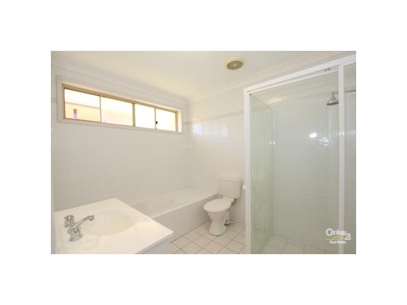 91 Millett Street, Hurstville NSW 2220