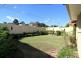 91 Millett Street, Hurstville NSW 2220