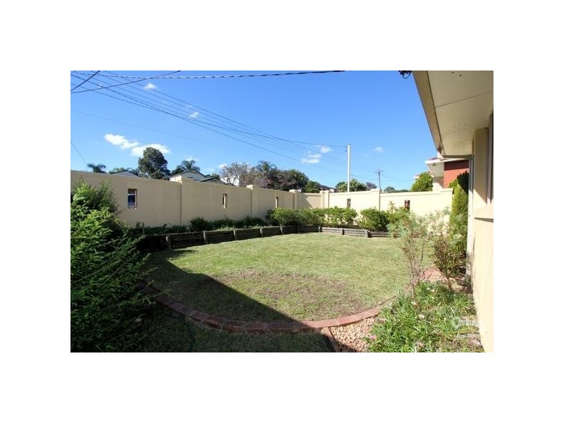 91 Millett Street, Hurstville NSW 2220
