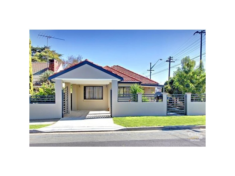 2 Somerset Street, Hurstville NSW 2220