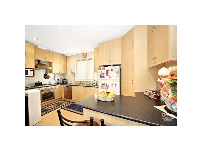 2 Somerset Street, Hurstville NSW 2220