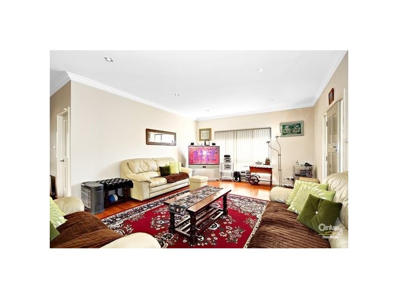 2 Somerset Street, Hurstville NSW 2220