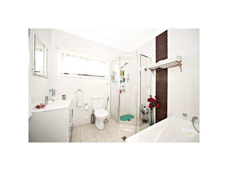 2 Somerset Street, Hurstville NSW 2220