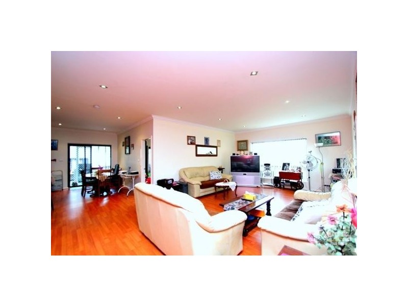 2 Somerset Street, Hurstville NSW 2220