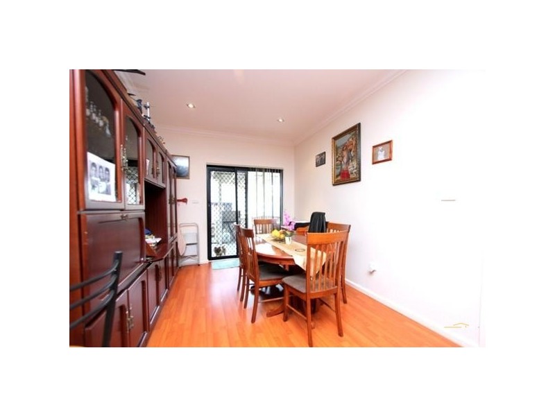 2 Somerset Street, Hurstville NSW 2220