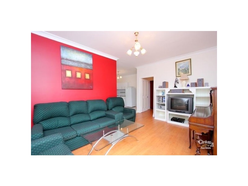 2 Somerset Street, Hurstville NSW 2220