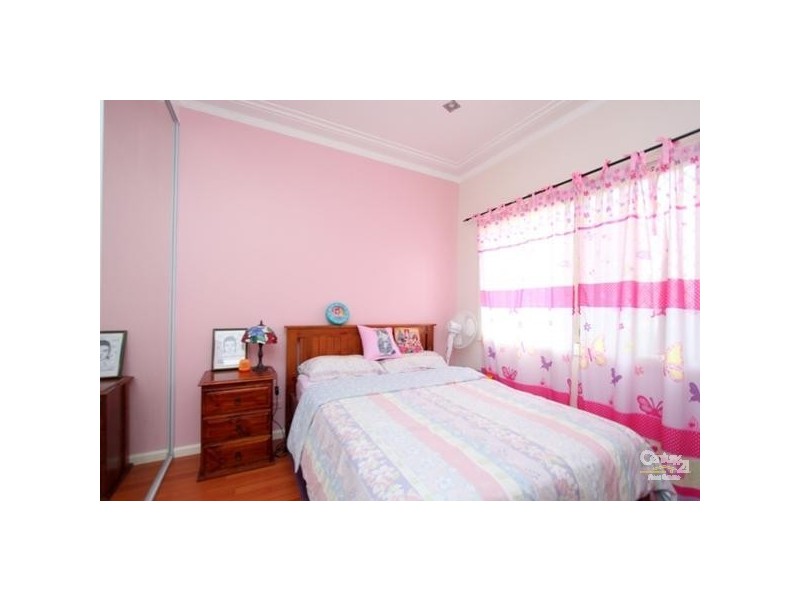 2 Somerset Street, Hurstville NSW 2220