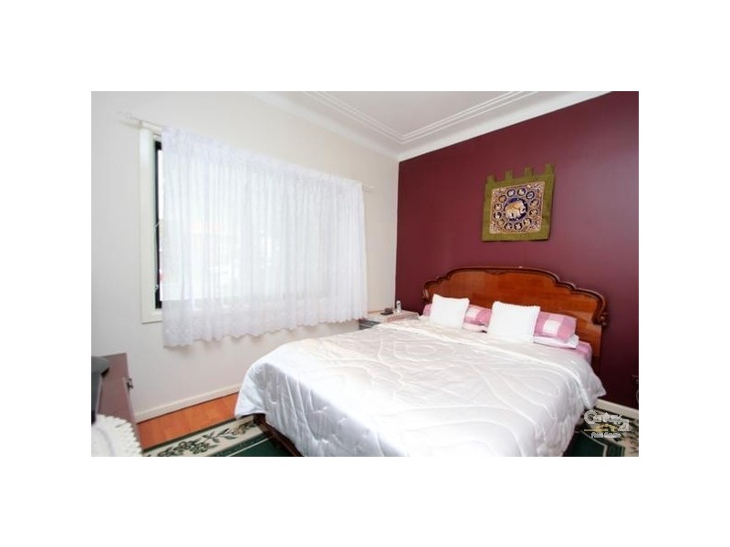 2 Somerset Street, Hurstville NSW 2220