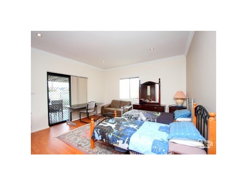 2 Somerset Street, Hurstville NSW 2220