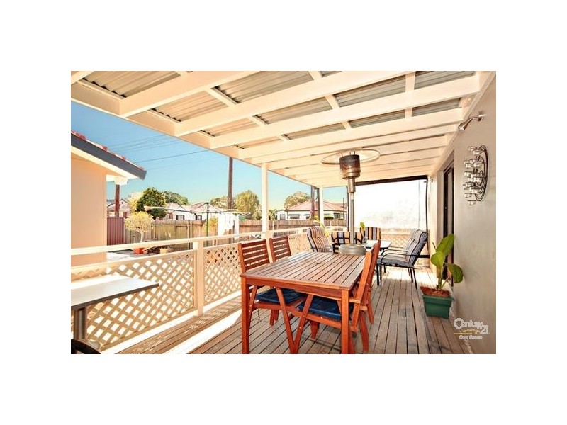 2 Somerset Street, Hurstville NSW 2220