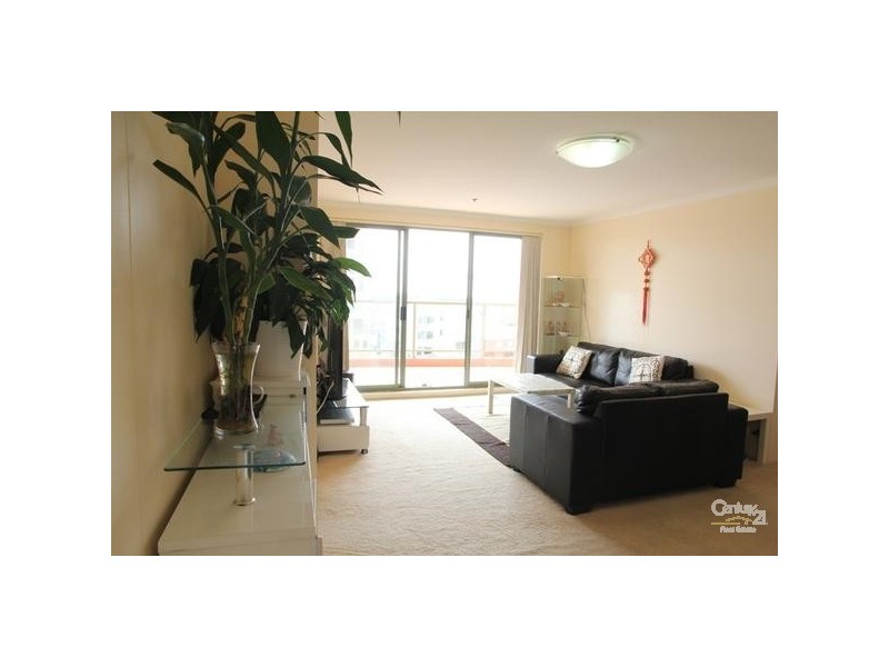 T1 806/600 Railway Parade, Hurstville NSW 2220