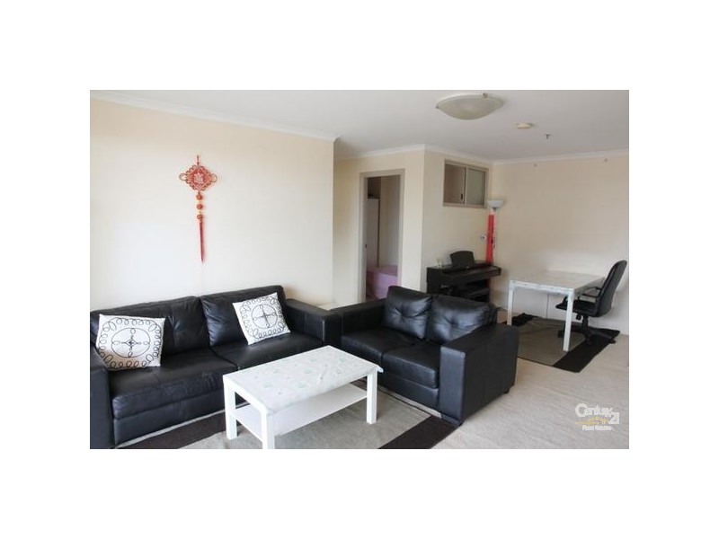 T1 806/600 Railway Parade, Hurstville NSW 2220