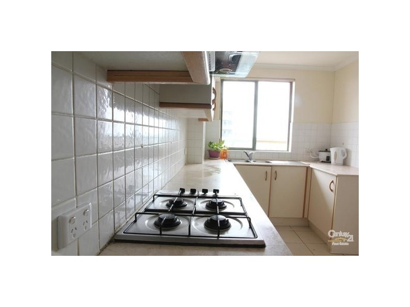 T1 806/600 Railway Parade, Hurstville NSW 2220