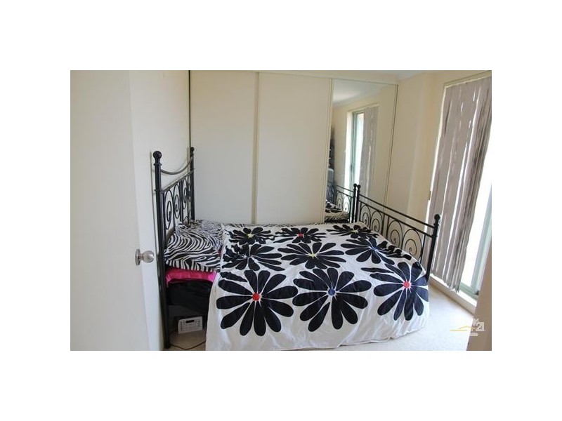 T1 806/600 Railway Parade, Hurstville NSW 2220