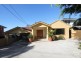 18 Castle Street, Blakehurst NSW 2221