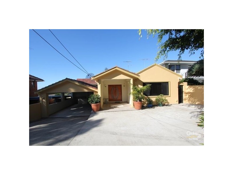 18 Castle Street, Blakehurst NSW 2221