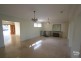 18 Castle Street, Blakehurst NSW 2221
