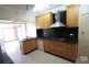 18 Castle Street, Blakehurst NSW 2221