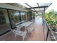 18 Castle Street, Blakehurst NSW 2221
