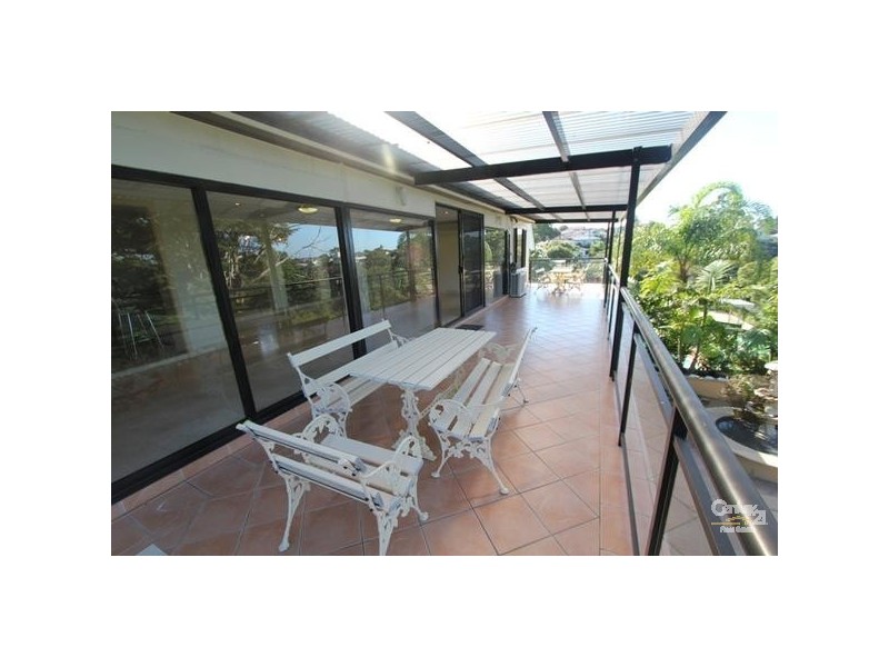 18 Castle Street, Blakehurst NSW 2221