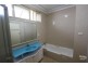 18 Castle Street, Blakehurst NSW 2221