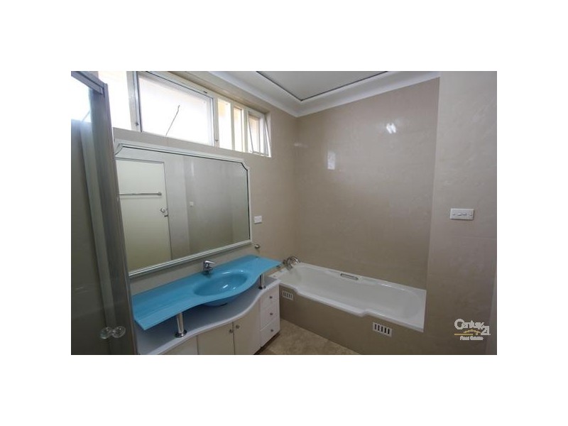 18 Castle Street, Blakehurst NSW 2221