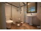 18 Castle Street, Blakehurst NSW 2221