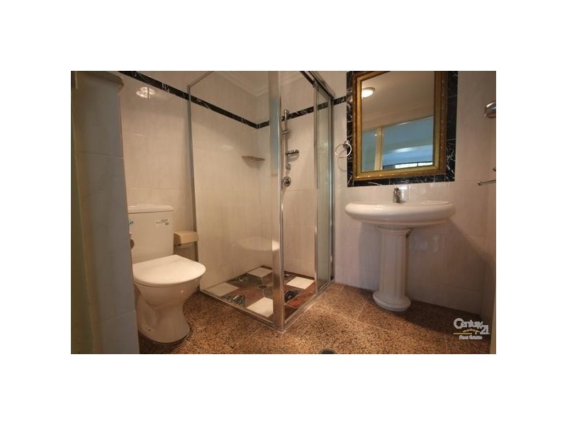 18 Castle Street, Blakehurst NSW 2221