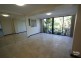 18 Castle Street, Blakehurst NSW 2221