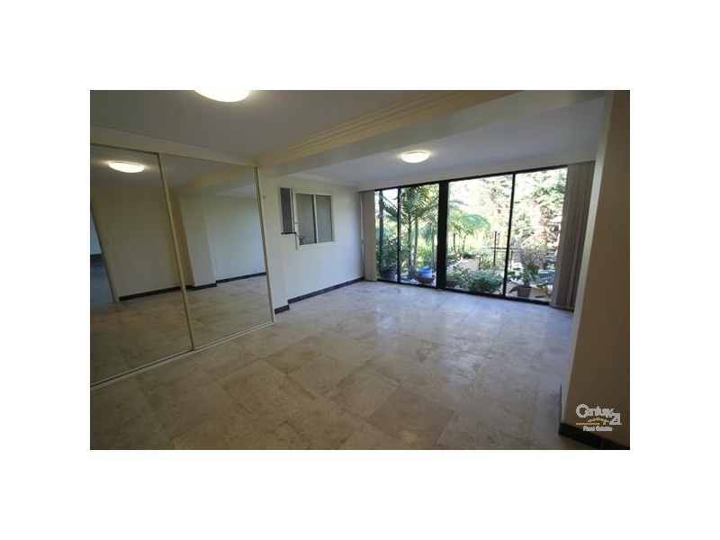 18 Castle Street, Blakehurst NSW 2221