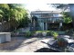 18 Castle Street, Blakehurst NSW 2221