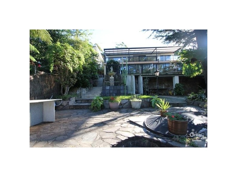 18 Castle Street, Blakehurst NSW 2221